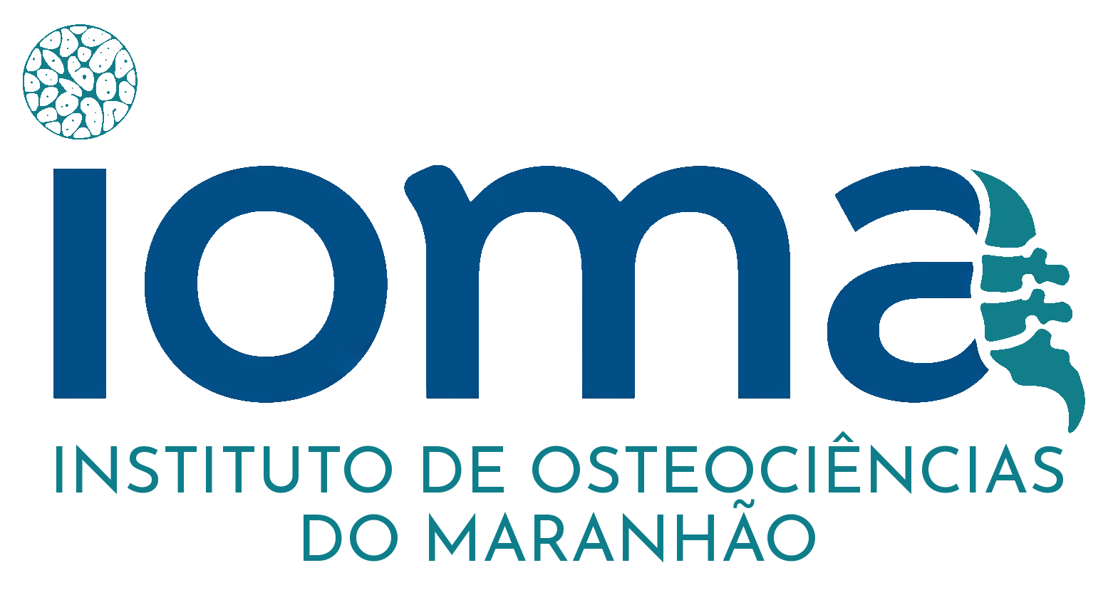 IOMA