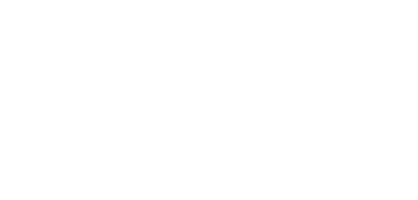 Clínica Ortomédica